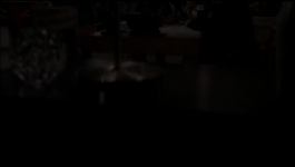 Harrys Law - Season 01 Episode 05